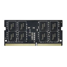 노트북램ddr416g