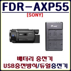3c2ca08c29acdb4b1ae1fa9e5303c635aaa1d7ce084b7d995a63f4db9f74.jpg