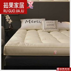 c164078f5bf14514933175f85a0d41dd044a42308ca2984dae3b5bf7c0be.jpg