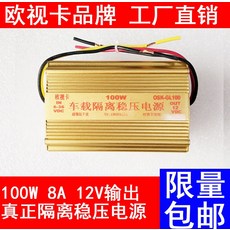 e53cf114a952580e24578d84bfb621fd2a27f53db75d2c19a17e2d4f31a8.jpg