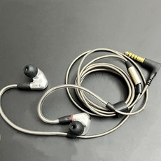 Xelento 2 세대 메탈 IEM 오리진 이어폰 HIFI 소음 감소 모니터링 테슬라 드라이버 mmcx 플러그 귀마개 T9i, 05 06 IE900 W4.4headphone