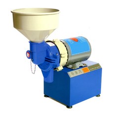 fd104eb1d76ad55644cd87132c22466a619e78b2258d429d7b5413a44c28.jpg