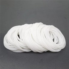 대구거미콘서트