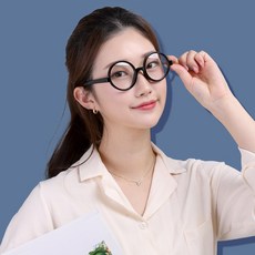 오늘의웹툰최다니엘안경