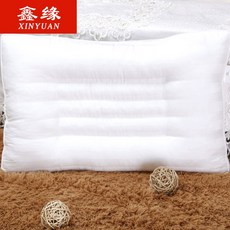 c200a37c04737a42208cecaa507c3b201a9d966c7c40058b0052166fa455.jpg