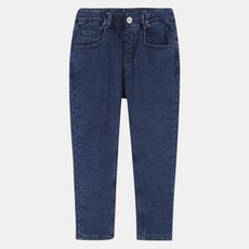 d32876876cf5680c2385c7539a02c1e0f91944e6e7fa2631a837bf5e21a6.jpg