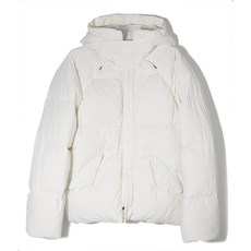 [국내배송 정품보장] TEN C 텐씨 23FW ARTIC DOWN PARKA 17CTCUC03075 003780 101 아틱 다운 파카_426445