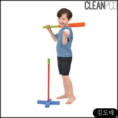 be54fe12446ad10df0bd414ac210c7b243d4ad1c46727e8af32dd0e198cf.jpg