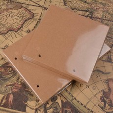 유러피안클래식손뜨개