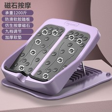 미드브로스텝퍼