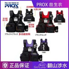 b3700f0e04bdb7759aa66f4996774d8cb13d05f7a7370dc09ce952b30a90.jpeg