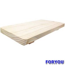 f52c72014ce5a029a5b410cef3902d41f269b50218da388e830c3ea741c5.jpg