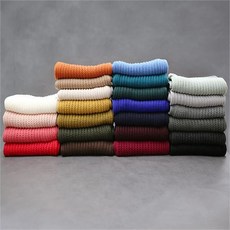 톰브라운목도리