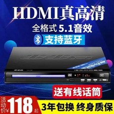 2428e8ec2ef96742851614fc2038c478aa07cb82de9a8db164386f9eae09.jpeg