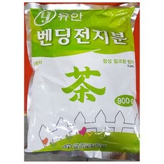 HA무배 자판기용 전지분(유안 900g)X12 // 벤딩전지분 식당용자판기용전지분 업소용자판기용전지분, 1개, 기본값, 기본값