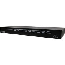 03ada5547028c8fe50801adb8516998c726841b6b44e37f9e310436f0487.png