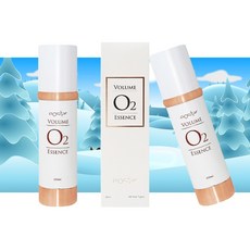 오투스칼프앰플