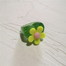 키치반지