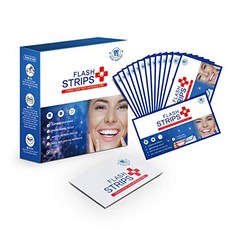 48f7909ff5a55bcd63744870bd324a3da4dd3d3ccb97a1e4b81c900b70c2.jpg