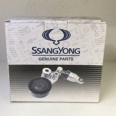 액티언스포츠순정오디오