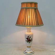 906dda8f11a20dc9dd7c4d26dbed35f0305abccc8f33d43eb971e6b4ce94.jpg
