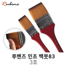 b251d70d461a5aaf5df438392175442e989d382e984c876c5e0f2e74350d.jpg