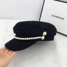 b538d0606e7b90257565935c2bead173d2b4da4514061f3a45047f649f92.jpeg