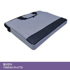 a0ede20a4a1e2d7b3ee90cb236732c102060dbb23ed436d9f39c0412ac25.jpg