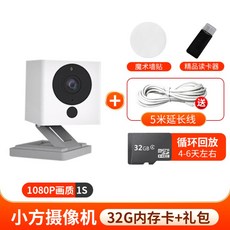 f315bd615b8926b8056ce23e528ae765f90056217f68f83a73138cb1c8ad.jpg
