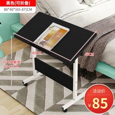 7c26bbc1255a1658388da75c165a773c8415a745f466265cd227494d4f7b.jpg