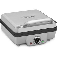 업소용와플기계