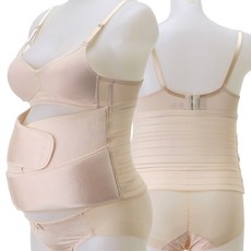 비너스자스민산전산후복대