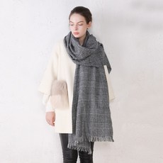 8ac997a4f414e045b5cbce1f1c7983b54df5c11948e5c3b58bdf44136bc6.jpg