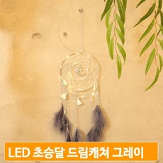 드림캐쳐팬던트