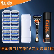 7c2521926be061c5956a1988d8ada0c4e7bd87a4d8c15f3e159d2b9f9607.jpg