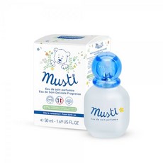 무스텔라미스트