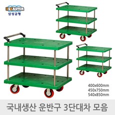 042ff45a83956bc3b2f1aa2d93e2488b48b32ea45efc8bedf45932c731b4.jpg