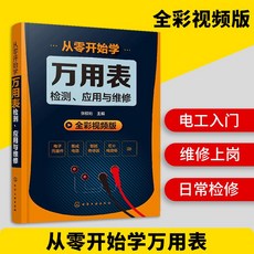 18da419430883e95ee2522426f1217083cca5fc7d3c79275e106433f97c3.jpg