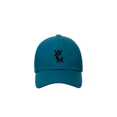 우영미볼캡