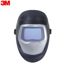 97075d6a225d7a3a9c6cc2d8184d9dd00d1a87b1463aa88eb5531ff19899.jpg