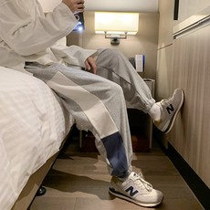 최우식트레이닝