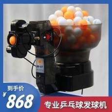 9606ae2d90b72bf89b43a3a2f5fae918c4158c9d29352dacd58e7faf07f1.jpeg