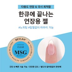 1439a085aca0c31589a2259041a79242225866debae51489f5fdc746ec26.jpg