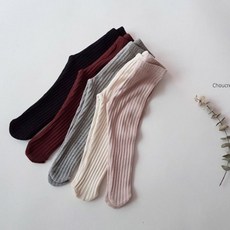 57917385bbb0a8e55dbb906dff61ccc3194a8ae3ca36ed50a9ac03ed297a.jpg