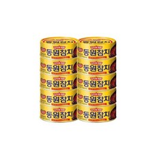 포켓몬빵10개