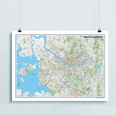 93fb944a32e101b78c87d924bd07ab44ad669b7f8d08ea0cda04d7a5b8a6.jpg