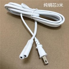 샤오미공기청정기전기코드