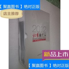 f7e40487bb0cbda768afe0299e4287298d26de606c04bb6336747f807f91.jpg