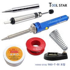 ff8e7c28d6436f1d7b8698864add2afd9297c31bfc47a8f80b72c07759c1.jpg