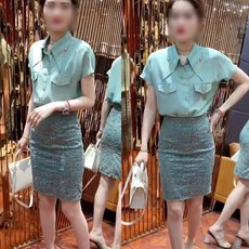 다이치루이틱톡
